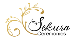 Sekura Ceremonies