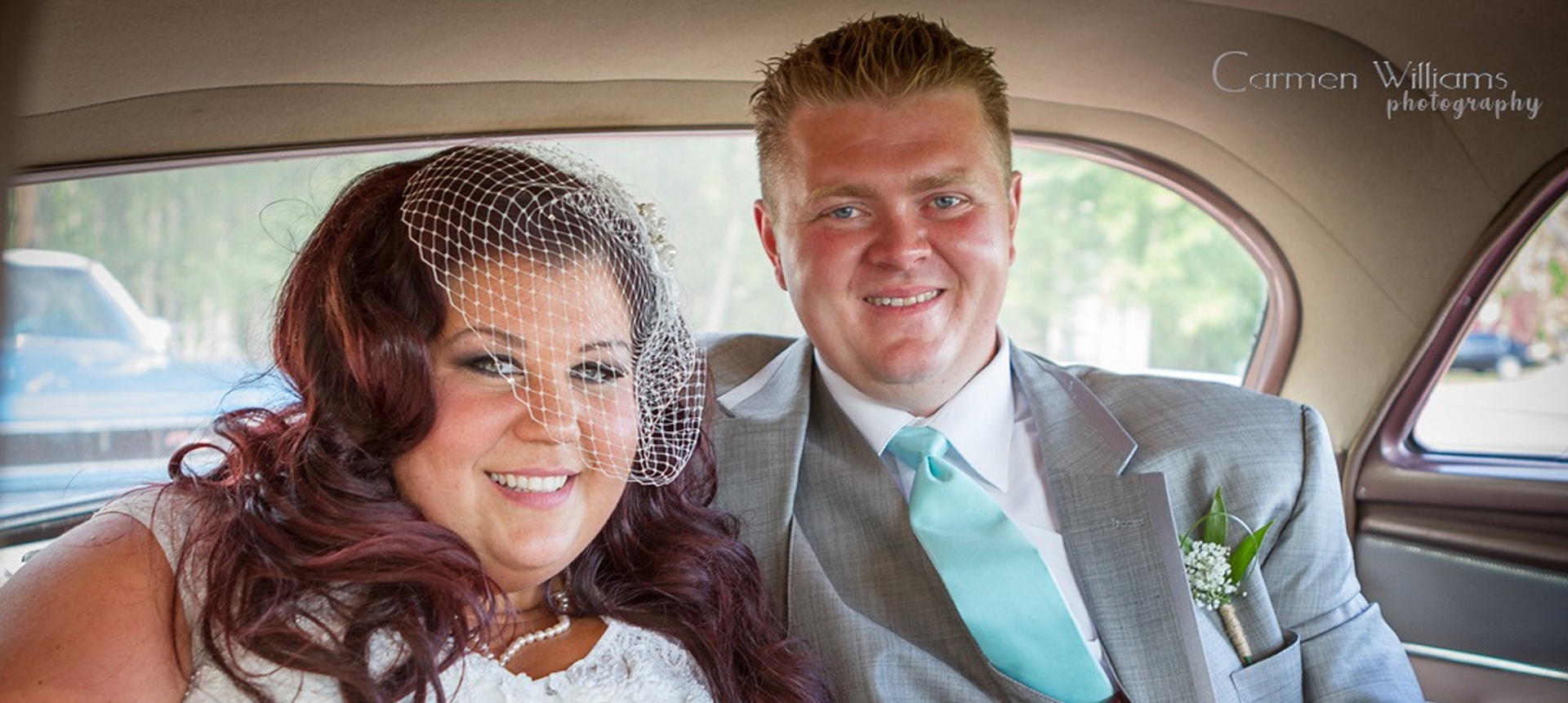 Wedding Officiant Alberta | Memorable Wedding Experiences